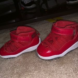 Jordan 11